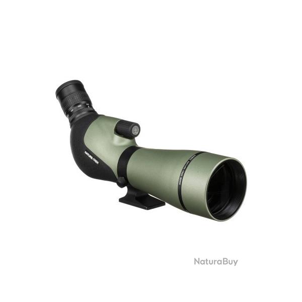Longue Vue Hawke 20-60x80 Nature trek Spotting Scope