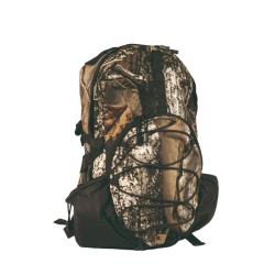 SAC A DOS CAMOUFLAGE 25L - DEC