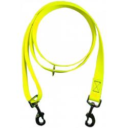 LAISSE HELEN BAUD TRAQUEUR 1.8ml x 25mm x 2.5mm