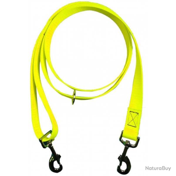 LAISSE HELEN BAUD TRAQUEUR 1.8ml x 25mm x 2.5mm