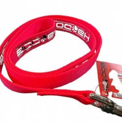 LAISSE HELEN BAUD PLATE rose 1.2ml x 25mm x2.5mm