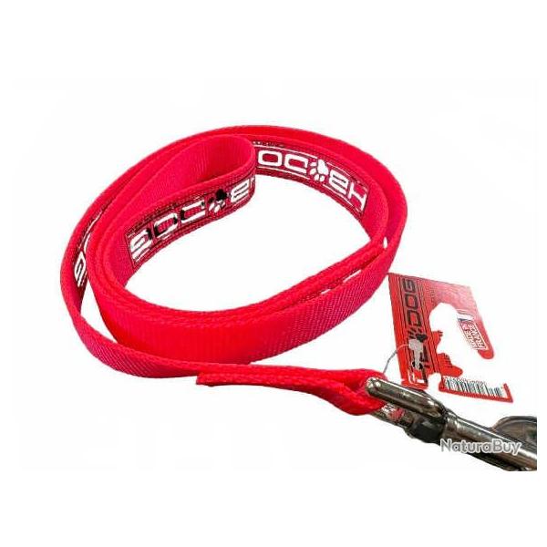 LAISSE HELEN BAUD PLATE rose 1.2ml x 25mm x2.5mm