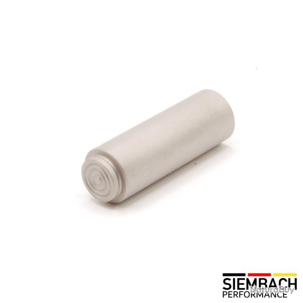 Bouchon de ressort r�cup�rateur 1911