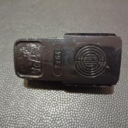 CHARGEUR STEYR CAL 7X64 MODELE M -  CAT C