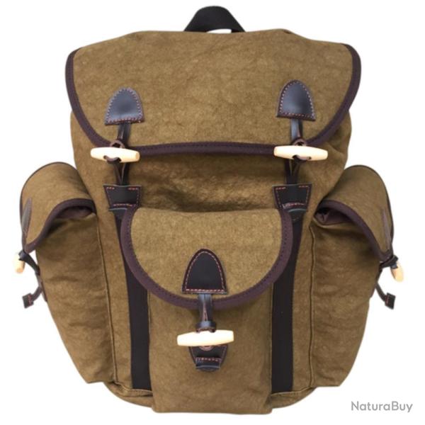 SAC A DOS AUSTRIA - DEC