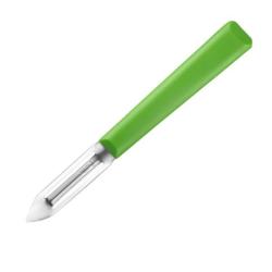 Eplucheur Opinel N&deg;315 "Essentiels" vert 2357
