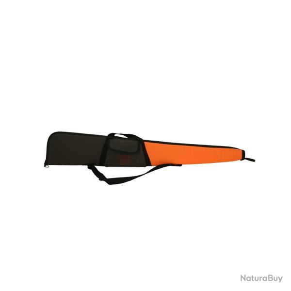 FOURREAU FUSIL BICOLORE - DEC