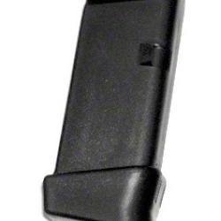 Chargeur Glock pour Glock 26 - 9x19 - 10+2 coups