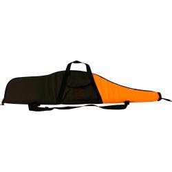 FOURREAU CARABINE BI COLORE - DEC