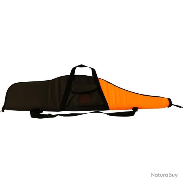 FOURREAU CARABINE BI COLORE - DEC