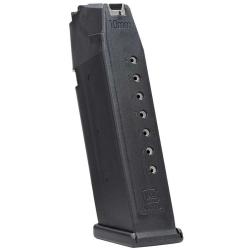 Chargeur Glock pour Glock 20 - 10mm auto - 10 coups