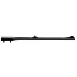 CANON BLASER R8 CAL.30-06 58CM avec organe visee non fileté