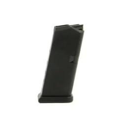 Chargeur Glock pour Glock 26 - 9x19 - 10 coups