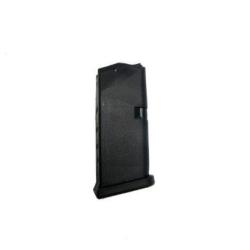 Chargeur Glock pour Glock 30 - 45 ACP - 9 coups