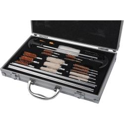 MALETTE DE NETTOYAGE UNIVERSELLE TOUS CALIBRES DEC