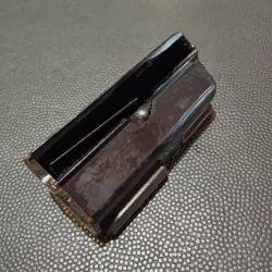 CHARGEUR STEYR M CAL 8.68 S CAT C