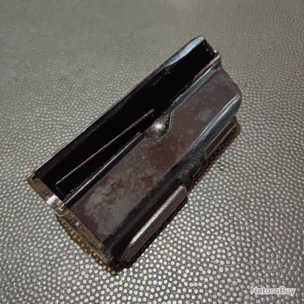 CHARGEUR STEYR M CAL 8.68 S CAT C