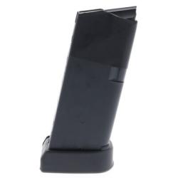 Chargeur Glock pour Glock 30 - 45 ACP - 10+2 coups