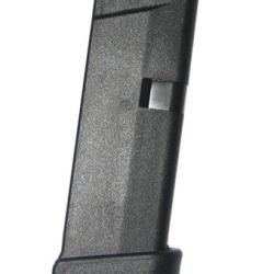 Chargeur Glock pour Glock 42 - 380 ACP - 6 coups