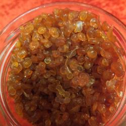 Colle  D'os : Os  ou   dite de   peaux de lapin, des &eacute;b&eacute;nistes,                                  (a)