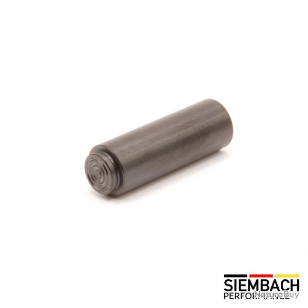 Bouchon de ressort r�cup�rateur 1911 noir