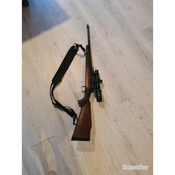 tikka m65  300wm