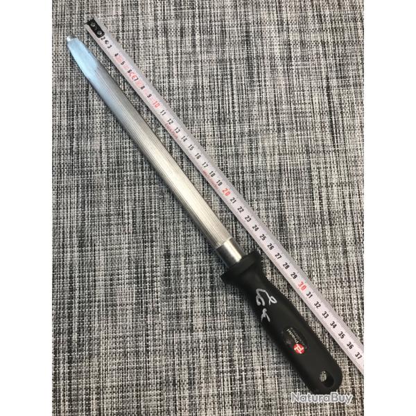 Fusil m�che ovale de 35 cms