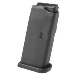 Chargeur Glock pour glock 43 - 9x19 - 6 coups
