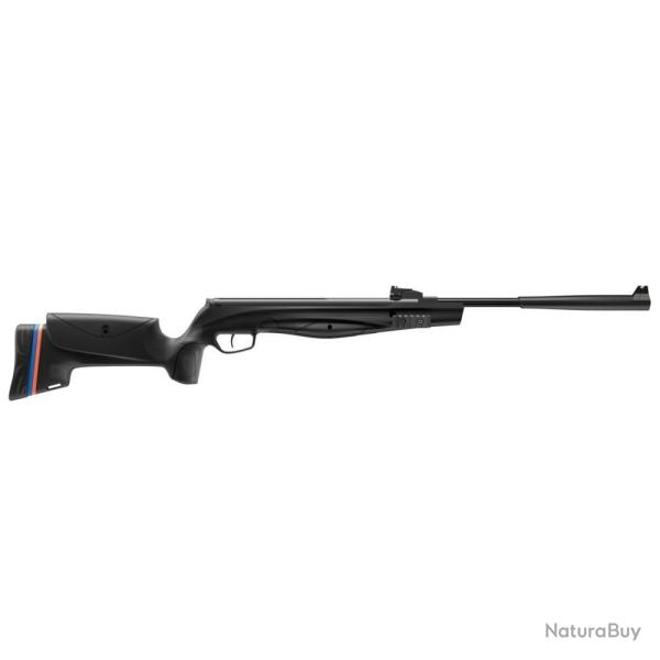CARABINE STOEGER RX20 TAC SYNTHETIQUE NOIRE 19,9J DEC