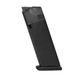 Chargeur Glock pour Glock 21 - 45 ACP - 13 coups