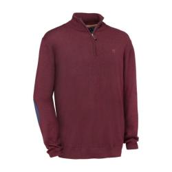 DC 25 ! Pull Club Interchasse Winsley