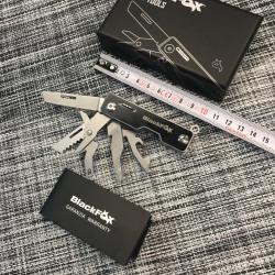 Outil multifonctions « « blackfox « 