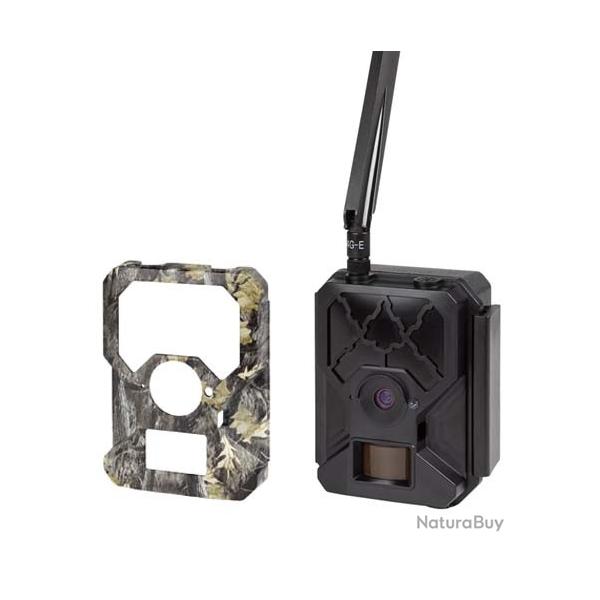 Pige photographique cellulaire PIE1078 - 4G