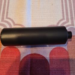 mod&eacute;rateur de son