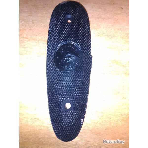 Plaque de couche Verney Carron 134x44mmEntre axes 82 mm