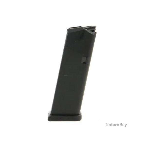 Chargeur Glock pour Glock 19 - 9x19 - 15 coups