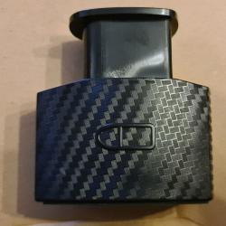 Chargette/outil de remplissage rapide de chargeurs Glock 9mm/.40