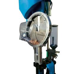 KIT ALIMENTATION EN BALLES GSI POUR DILLON 1050