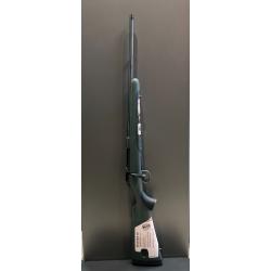 Vente flash carabine mauser m18 - cal.9.3x62