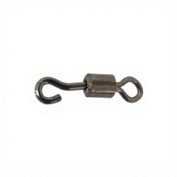 Emerillon rolling DECOY Casimel swivel SN-15 4