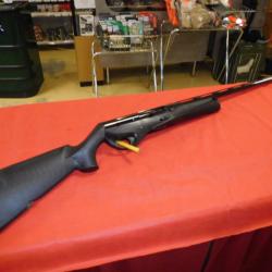 Benelli Vinci Synthe black cal 12/76 canon de 66 cm ic , Occasion sans Prix de Réserve