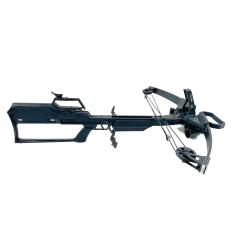 Arbal&egrave;te Barnett - D&eacute;mon 150 Lbs