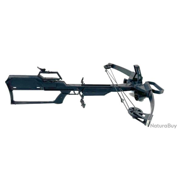 Arbal�te Barnett - D�mon 150 Lbs