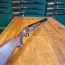 Fusil Superposé FAIR PREMIER Ergal cal.12/76