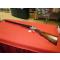 petites annonces chasse pêche : Charlin cal 12/70 juxta long canon 700 , Occasion sans Prix de Réserve