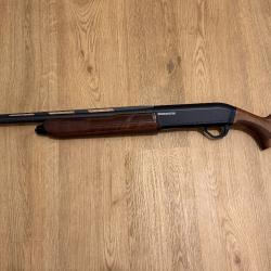 Winchester SX4