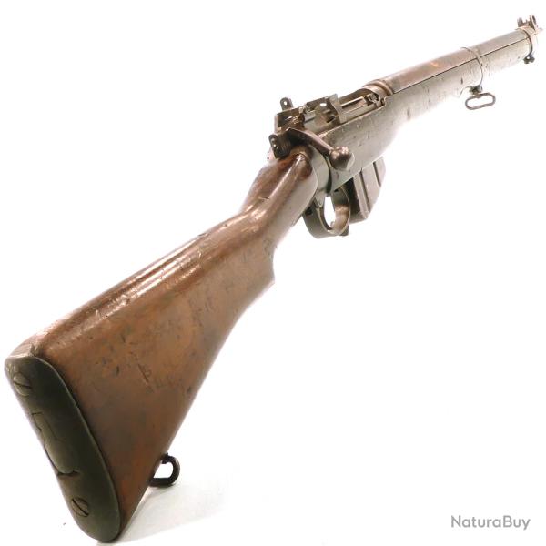 LEE ENFIELD   -   N4 Mk1   -   US PROTERTY