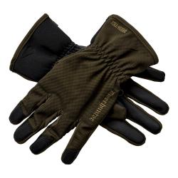 Gants légers Deerhunter Muflon Pro
