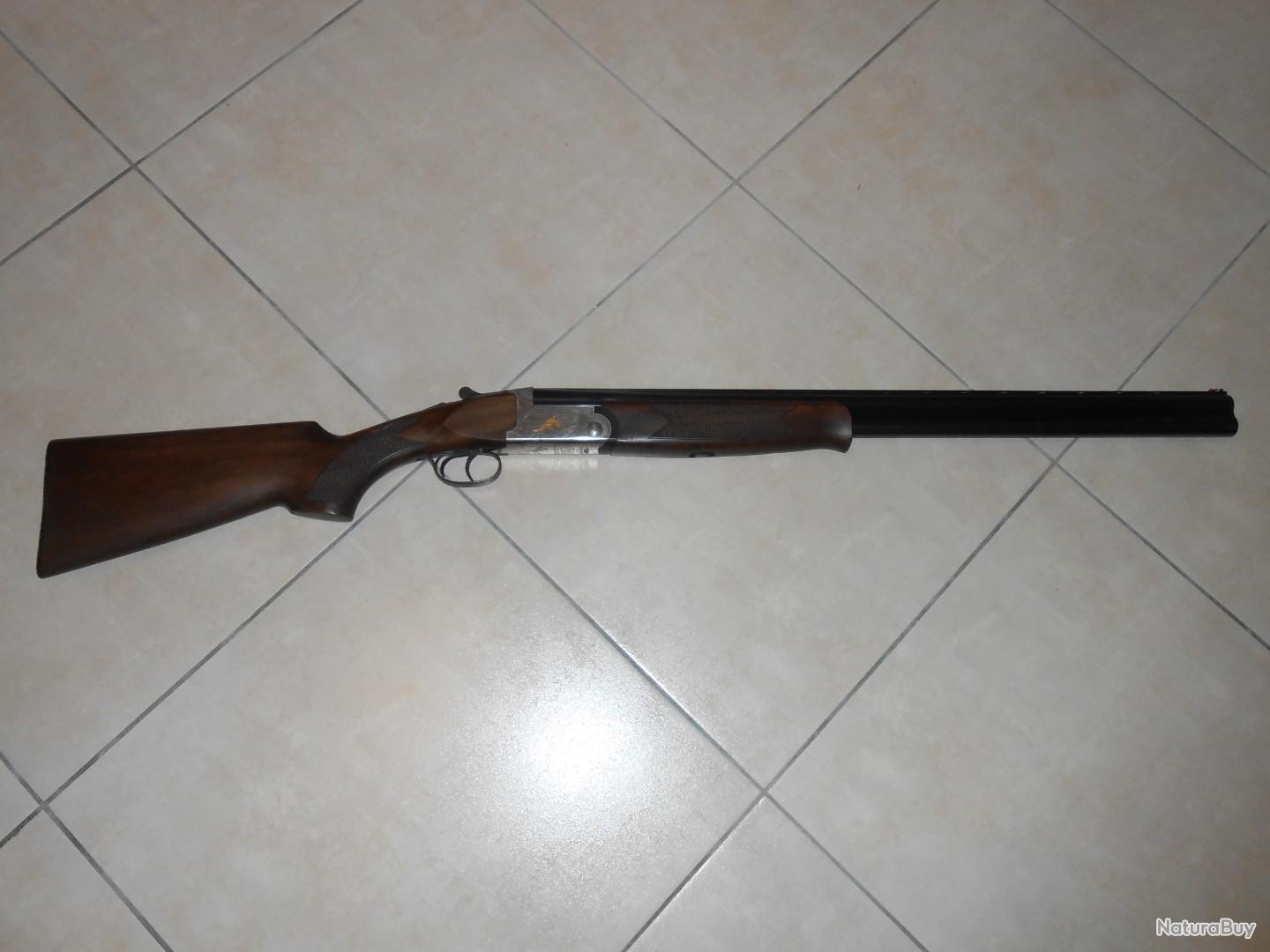 Chaps en cuir sur mesure/neuf chaps de fusil de chasse