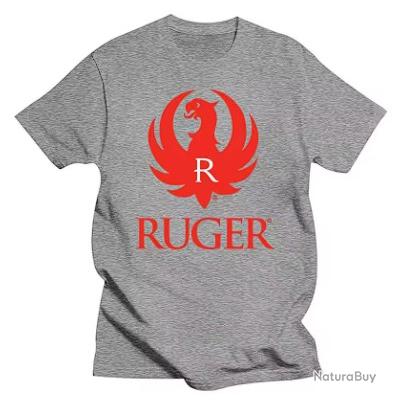 t-shirt-ruger-gris-1-livraison-gratuite-tee-shirts-de-tir-14297551